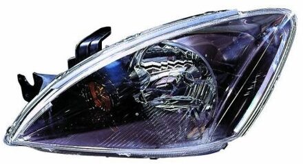 Mitsubishi Koplamp 2141172RLDE2