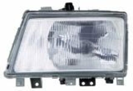 Mitsubishi Koplamp 2141178LLDEM
