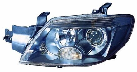 Mitsubishi Koplamp 2141179RLDEM7
