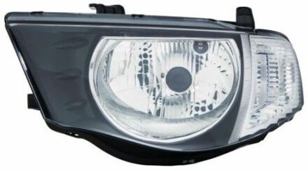 Mitsubishi Koplamp 2141180LLDEMC