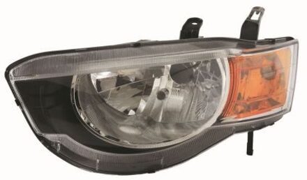 Mitsubishi Koplamp 2141194RMLDEM2