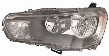 Mitsubishi Koplamp 2141198LLDEM2