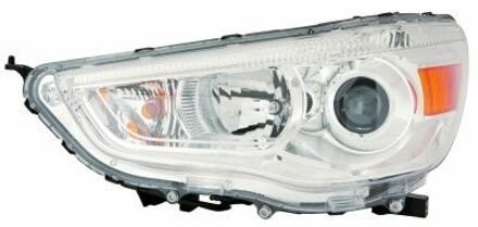 Mitsubishi Koplamp 2141199LLDEM