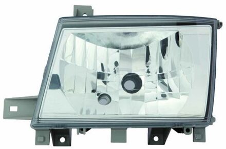 Mitsubishi Koplamp 21411A6LLDEM