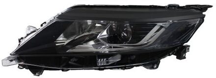 Mitsubishi Koplamp 21411ASLLDEM2