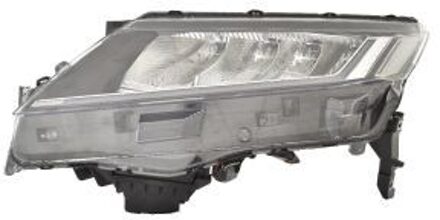 Mitsubishi Koplamp 21411ATRMLDEM2