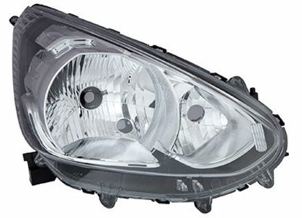 Mitsubishi Koplamp 3263964