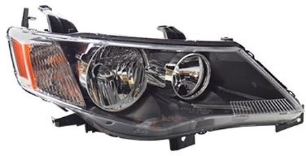 Mitsubishi Koplamp 3272984