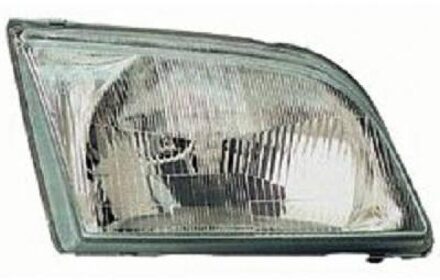 Mitsubishi Koplamp 5675080