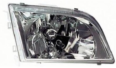 Mitsubishi Koplamp 5675082