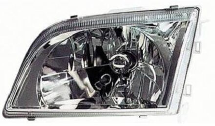 Mitsubishi Koplamp 5675083