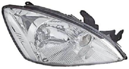 Mitsubishi Koplamp 5807080