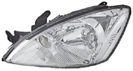 Mitsubishi Koplamp 5807081