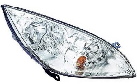Mitsubishi Koplamp 5807282