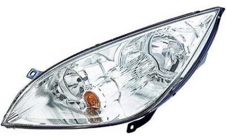 Mitsubishi Koplamp 5807283