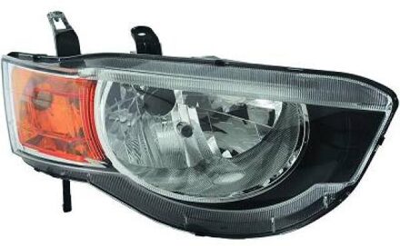 Mitsubishi Koplamp 5807883