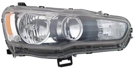 Mitsubishi Koplamp 5808080