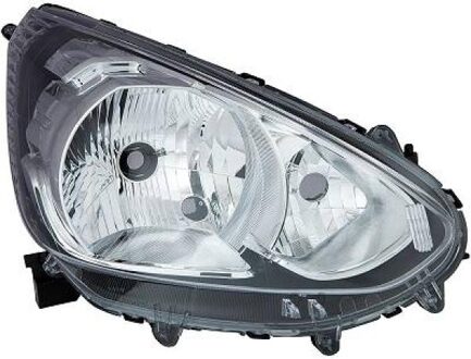 Mitsubishi Koplamp 5830080