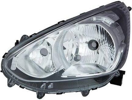 Mitsubishi Koplamp 5830081