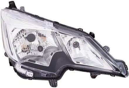 Mitsubishi Koplamp 5831080