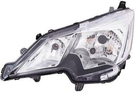 Mitsubishi Koplamp 5831081