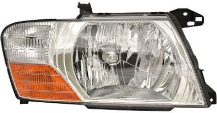 Mitsubishi Koplamp 5844880