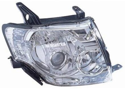 Mitsubishi Koplamp 5845880
