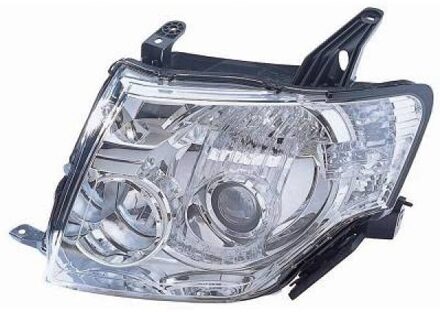 Mitsubishi Koplamp 5845881