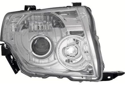 Mitsubishi Koplamp 5845884