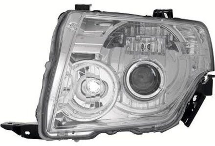 Mitsubishi Koplamp 5845885