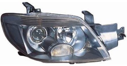 Mitsubishi Koplamp 5846880