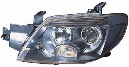 Mitsubishi Koplamp 5846881