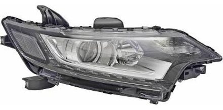 Mitsubishi Koplamp 5848980