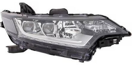 Mitsubishi Koplamp 5848982