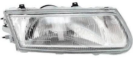 Mitsubishi Koplamp 5860080
