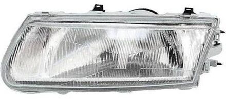 Mitsubishi Koplamp 5860081