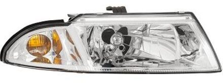 Mitsubishi Koplamp 5860180