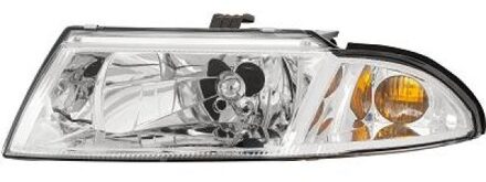 Mitsubishi Koplamp 5860181