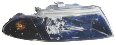 Mitsubishi Koplamp 5860182