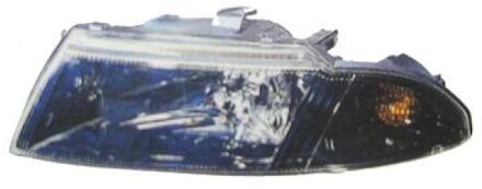 Mitsubishi Koplamp 5860183