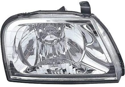 Mitsubishi Koplamp 5880880