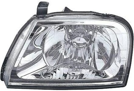 Mitsubishi Koplamp 5880881