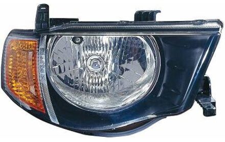 Mitsubishi Koplamp 5881880