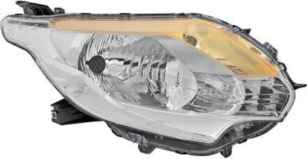 Mitsubishi Koplamp 5883880