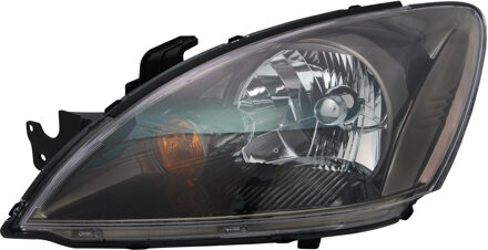 Mitsubishi Koplamp links 200470352
