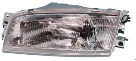 Mitsubishi Koplamp links 203382052
