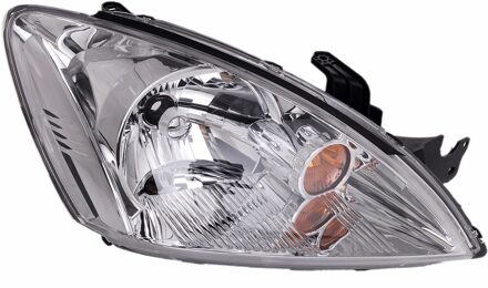 Mitsubishi Koplamp rechts 200469252