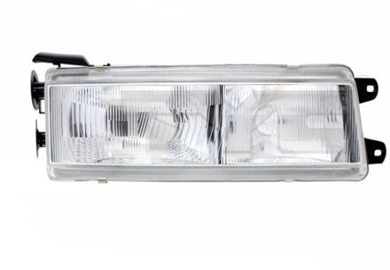 Mitsubishi Koplamp rechts 201505001