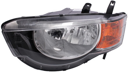 Mitsubishi Koplamp