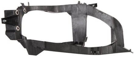 Mitsubishi Koplamphouder 6502073711213P